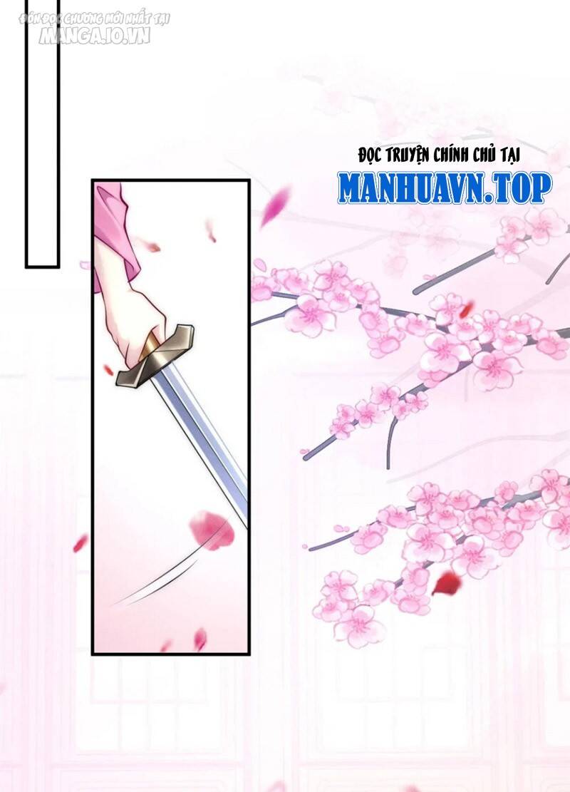 Bắt Đầu Với 100 Triệu Mạng Chap 50 - Next Chap 51