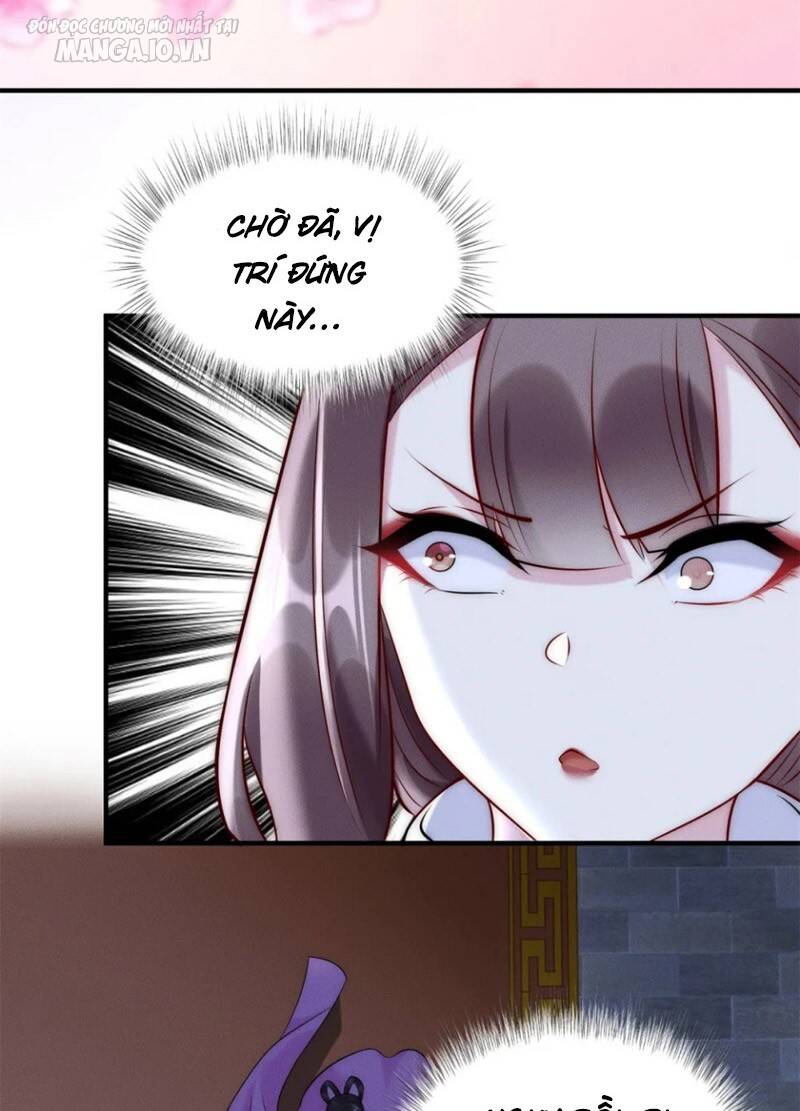 Bắt Đầu Với 100 Triệu Mạng Chap 50 - Next Chap 51