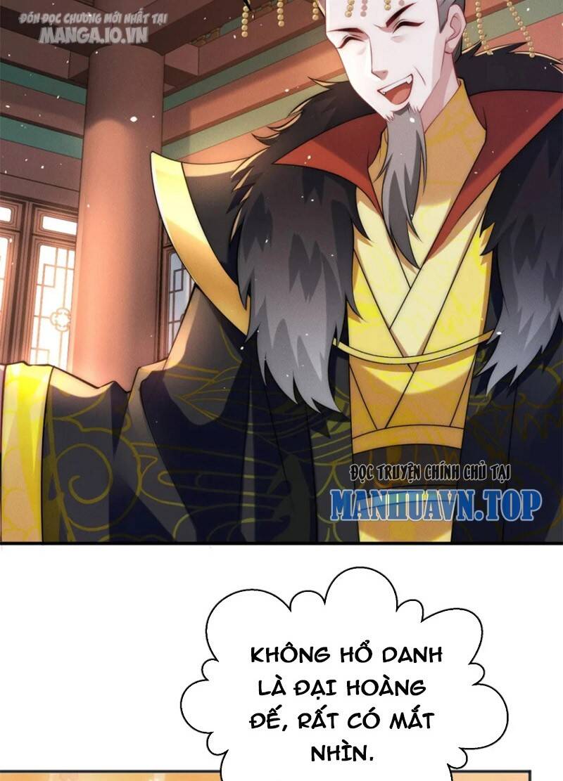 Bắt Đầu Với 100 Triệu Mạng Chap 50 - Next Chap 51
