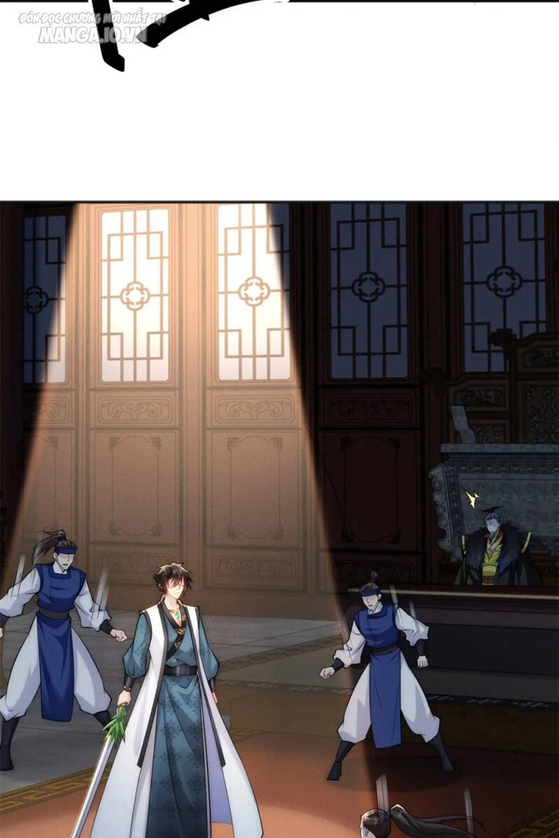 Bắt Đầu Với 100 Triệu Mạng Chap 50 - Next Chap 51