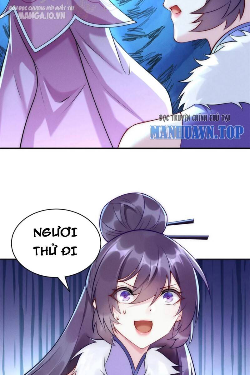 Bắt Đầu Với 100 Triệu Mạng Chap 50 - Next Chap 51