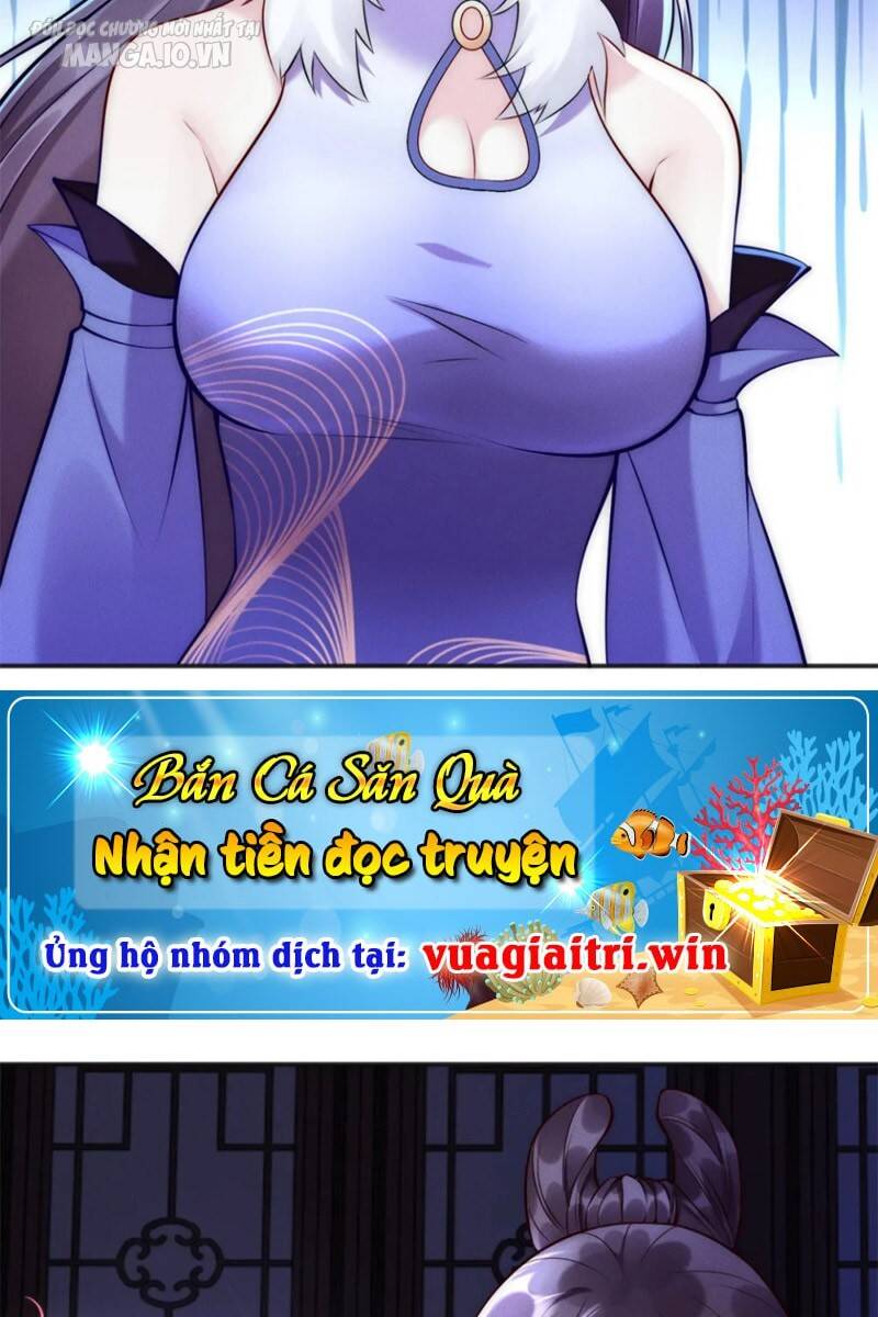 Bắt Đầu Với 100 Triệu Mạng Chap 50 - Next Chap 51