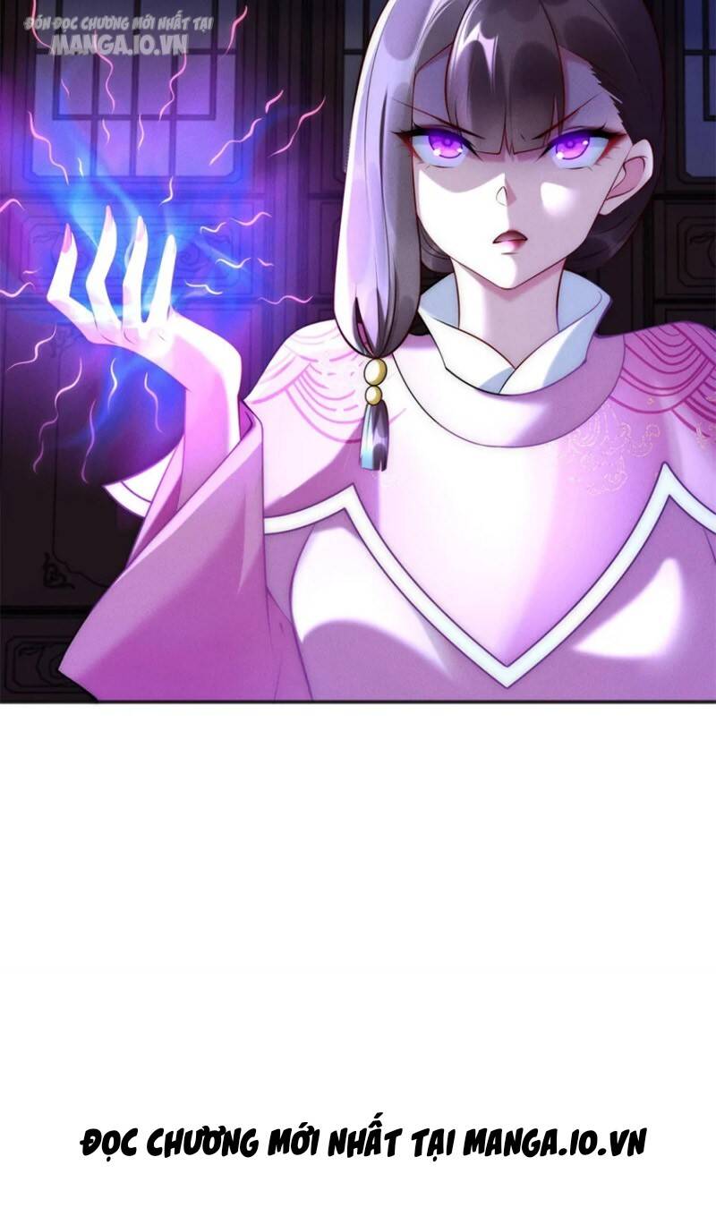 Bắt Đầu Với 100 Triệu Mạng Chap 50 - Next Chap 51
