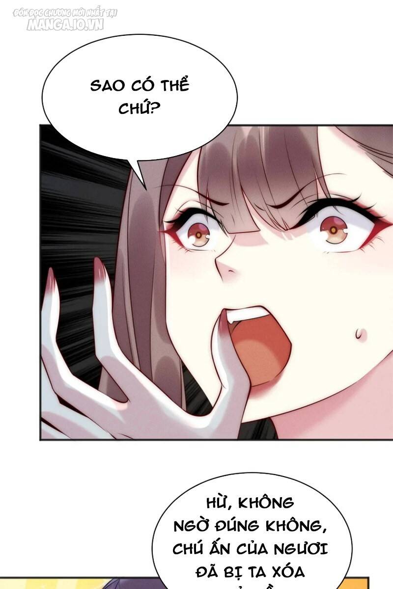 Bắt Đầu Với 100 Triệu Mạng Chap 50 - Next Chap 51