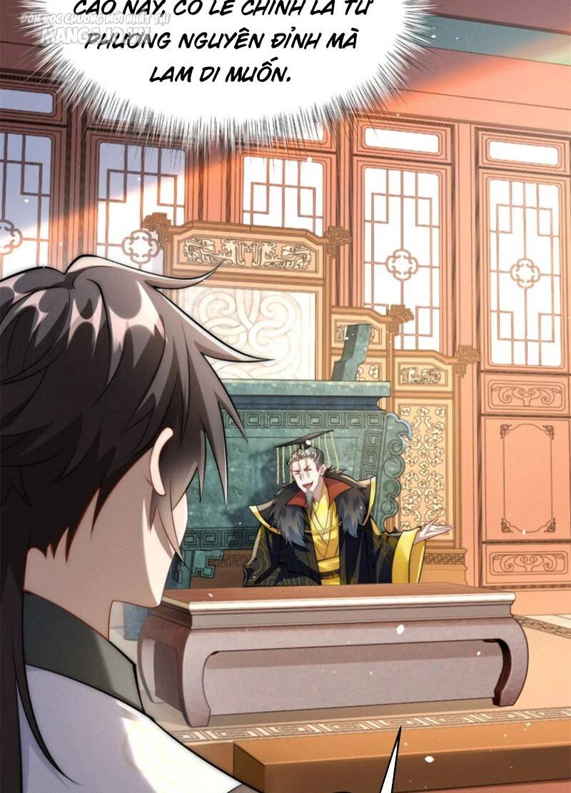 Bắt Đầu Với 100 Triệu Mạng Chap 50 - Next Chap 51