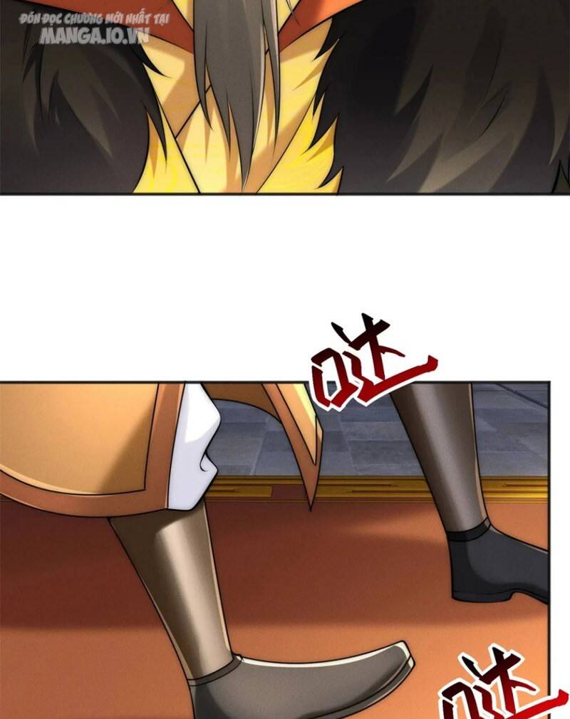 Bắt Đầu Với 100 Triệu Mạng Chap 50 - Next Chap 51