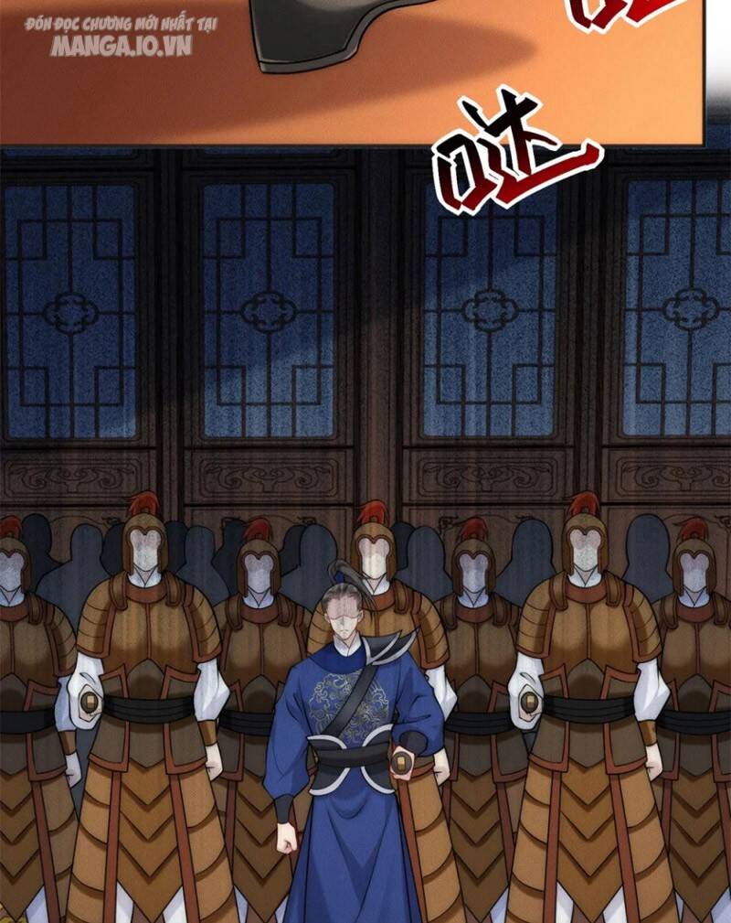 Bắt Đầu Với 100 Triệu Mạng Chap 50 - Next Chap 51