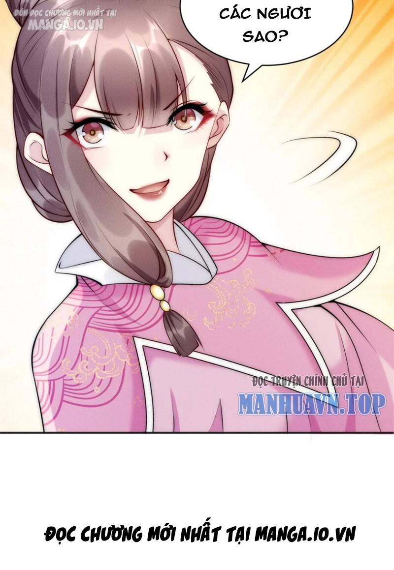 Bắt Đầu Với 100 Triệu Mạng Chap 50 - Next Chap 51