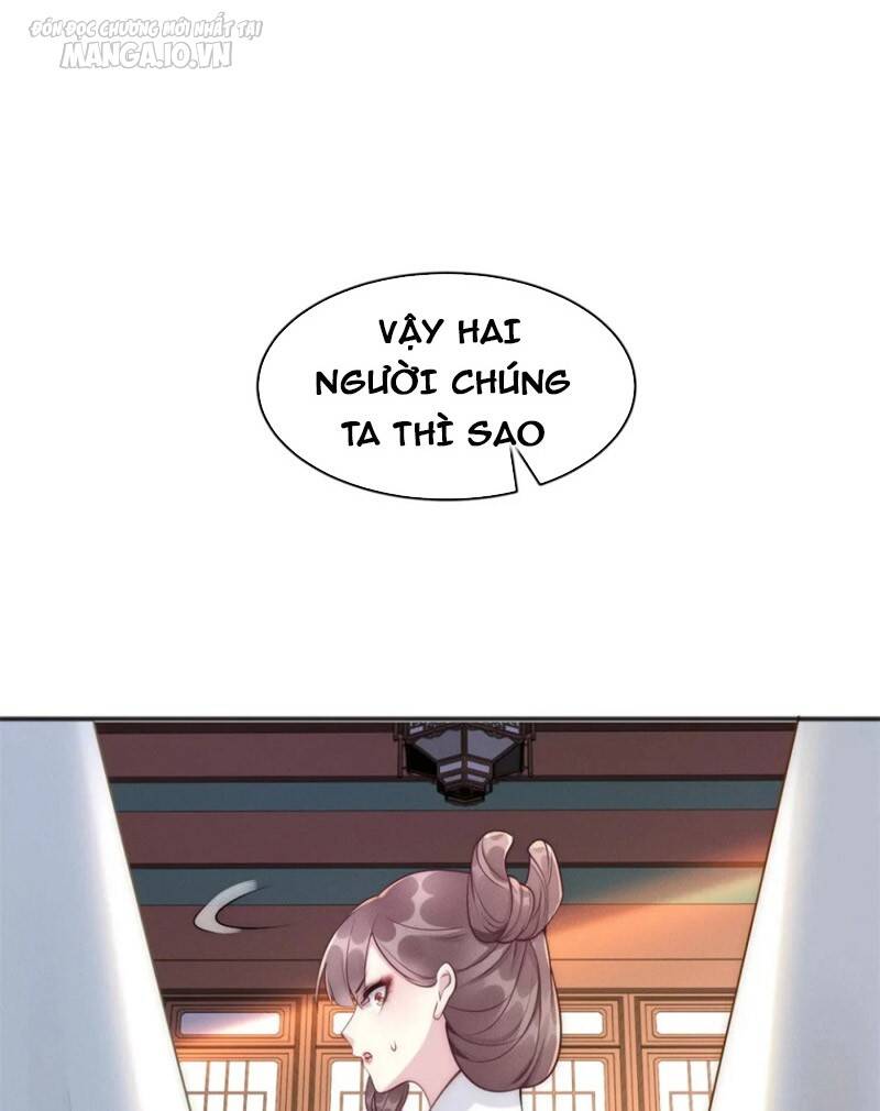 Bắt Đầu Với 100 Triệu Mạng Chap 50 - Next Chap 51