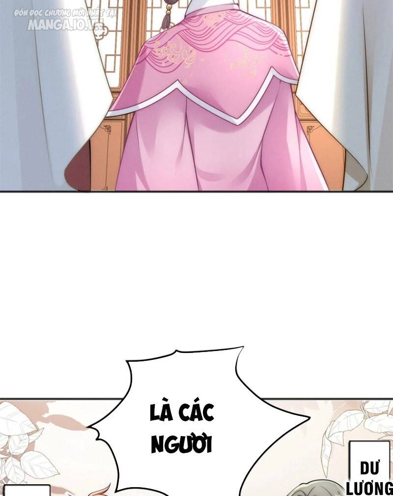 Bắt Đầu Với 100 Triệu Mạng Chap 50 - Next Chap 51