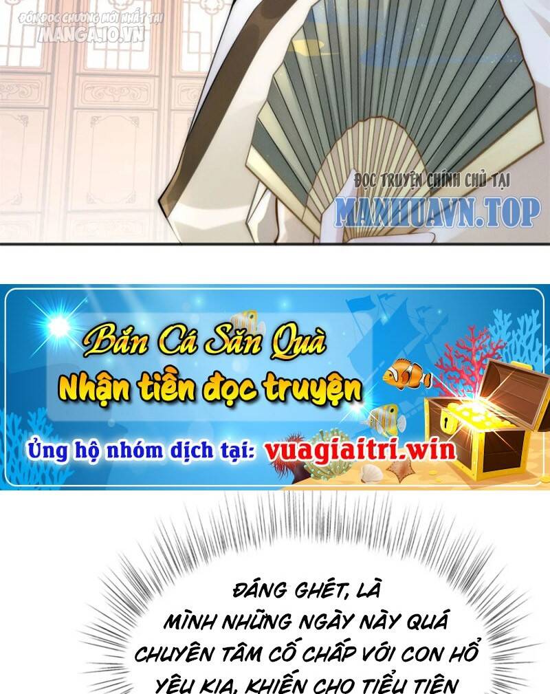 Bắt Đầu Với 100 Triệu Mạng Chap 50 - Next Chap 51