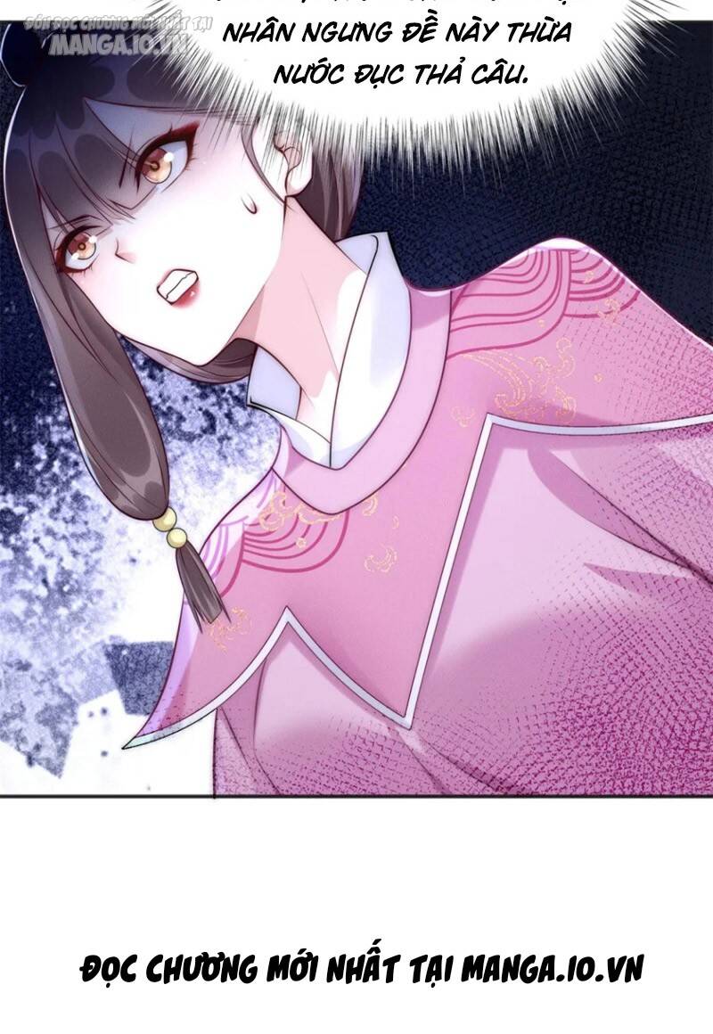 Bắt Đầu Với 100 Triệu Mạng Chap 50 - Next Chap 51