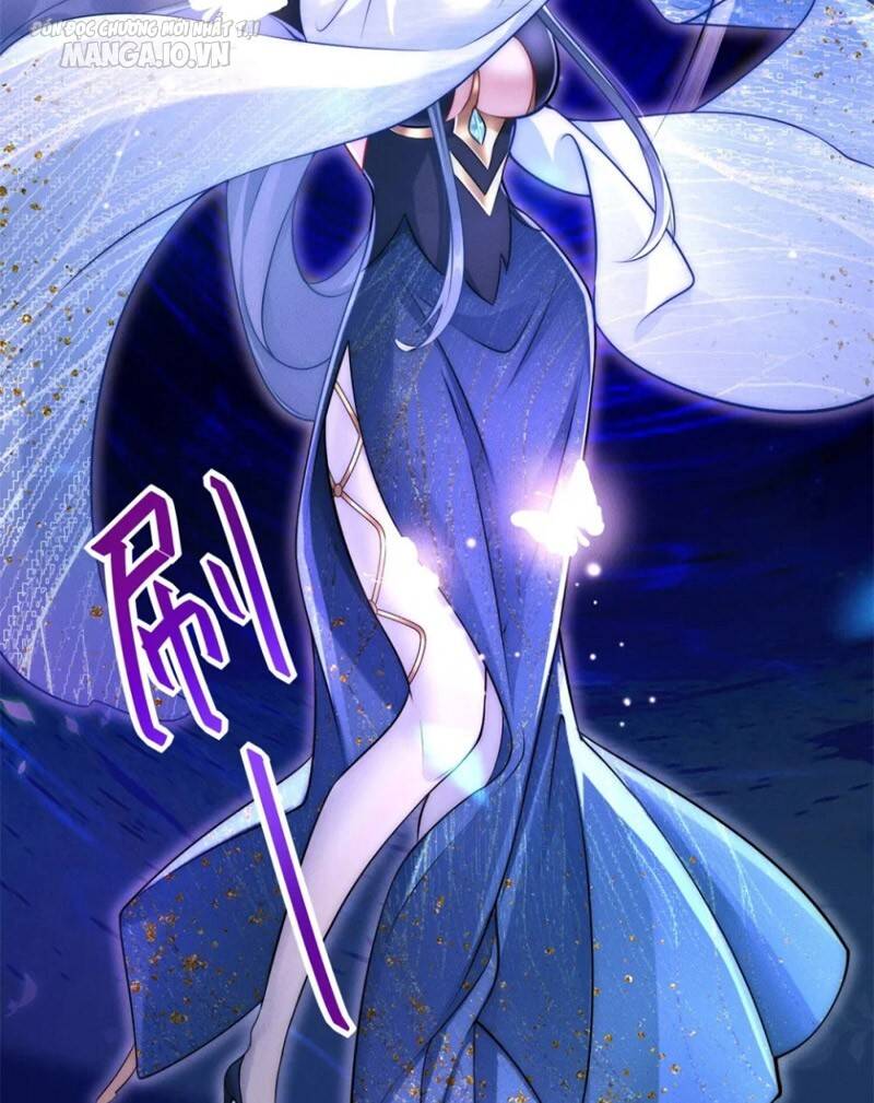 Bắt Đầu Với 100 Triệu Mạng Chap 50 - Next Chap 51