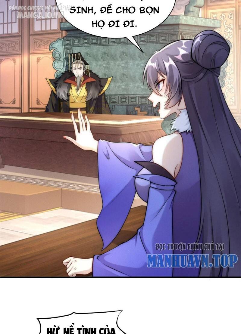 Bắt Đầu Với 100 Triệu Mạng Chap 50 - Next Chap 51