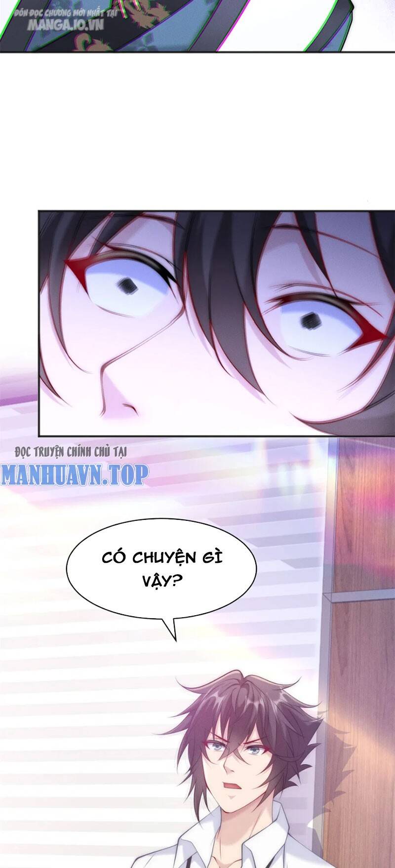 Bắt Đầu Với 100 Triệu Mạng Chap 51 - Next Chap 52
