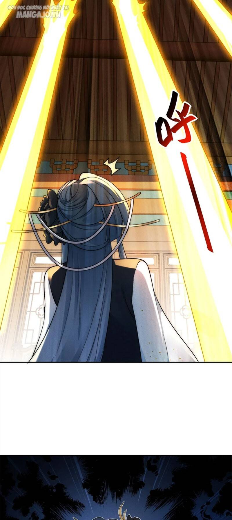 Bắt Đầu Với 100 Triệu Mạng Chap 52 - Next Chap 53