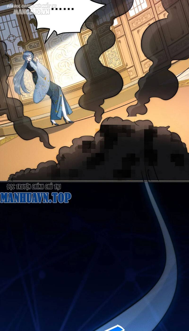 Bắt Đầu Với 100 Triệu Mạng Chap 54 - Next Chap 55