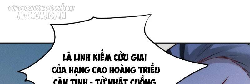 Bắt Đầu Với 100 Triệu Mạng Chap 54 - Next Chap 55