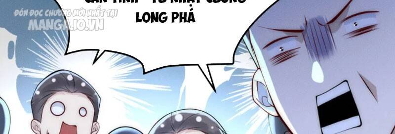 Bắt Đầu Với 100 Triệu Mạng Chap 54 - Next Chap 55