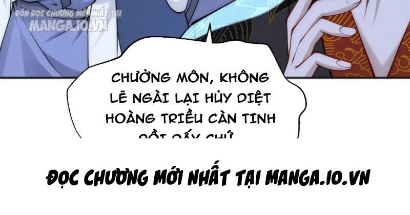 Bắt Đầu Với 100 Triệu Mạng Chap 54 - Next Chap 55