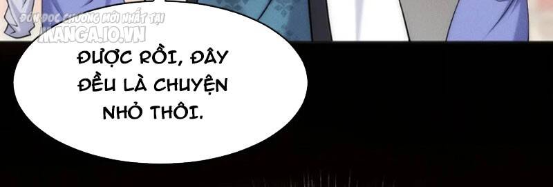 Bắt Đầu Với 100 Triệu Mạng Chap 54 - Next Chap 55