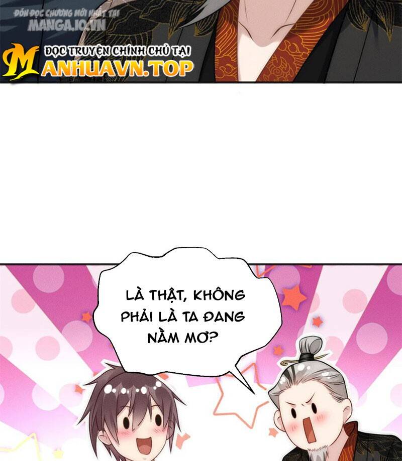 Bắt Đầu Với 100 Triệu Mạng Chap 55 - Next Chap 56