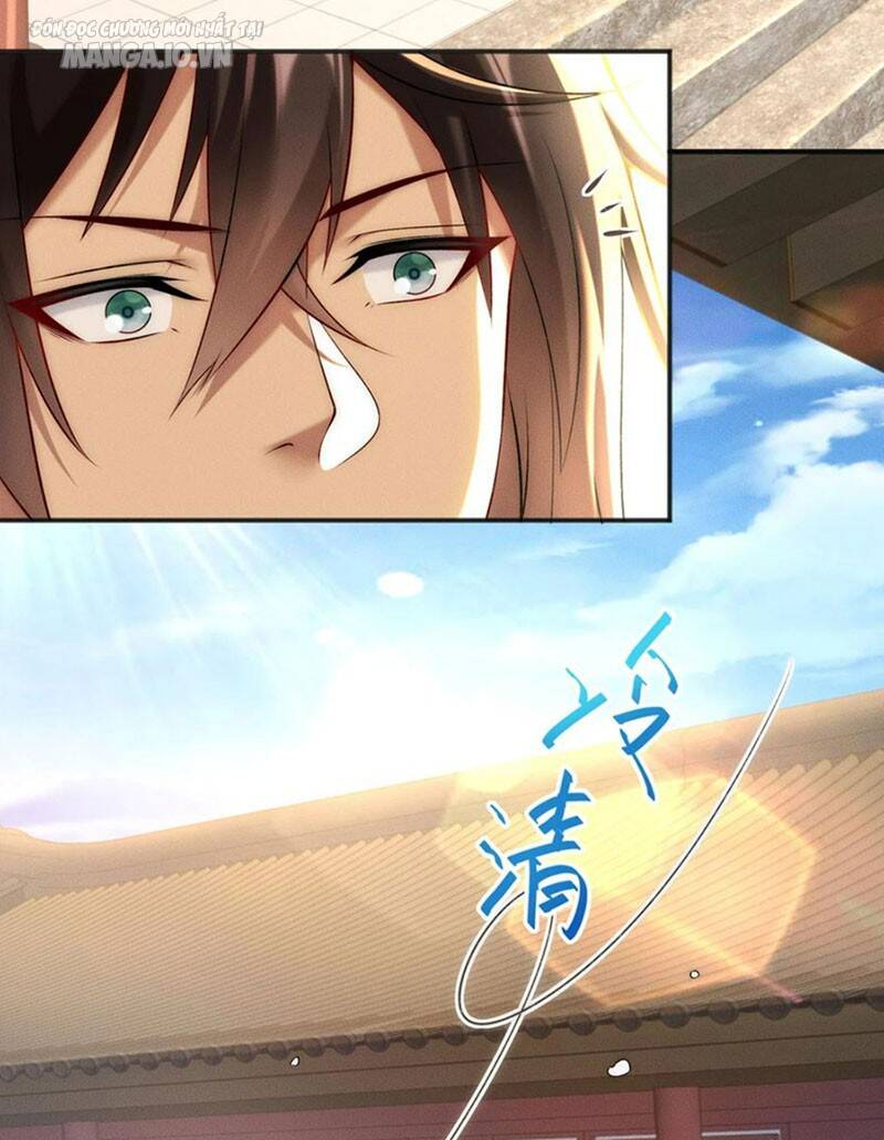 Bắt Đầu Với 100 Triệu Mạng Chap 55 - Next Chap 56