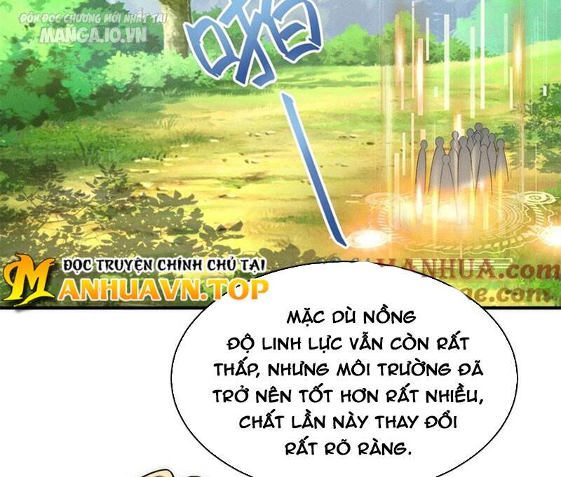 Bắt Đầu Với 100 Triệu Mạng Chap 55 - Next Chap 56