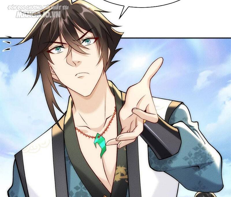 Bắt Đầu Với 100 Triệu Mạng Chap 55 - Next Chap 56