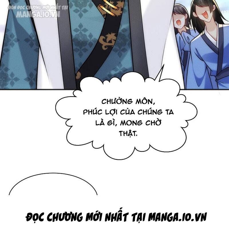 Bắt Đầu Với 100 Triệu Mạng Chap 55 - Next Chap 56