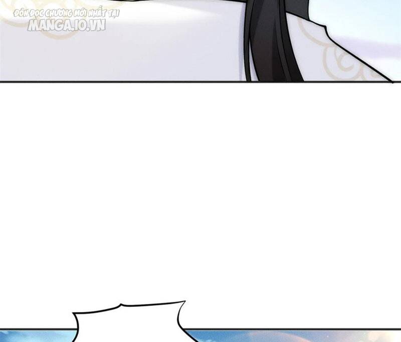 Bắt Đầu Với 100 Triệu Mạng Chap 55 - Next Chap 56