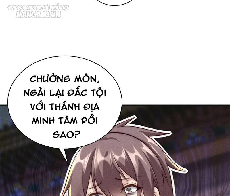 Bắt Đầu Với 100 Triệu Mạng Chap 55 - Next Chap 56