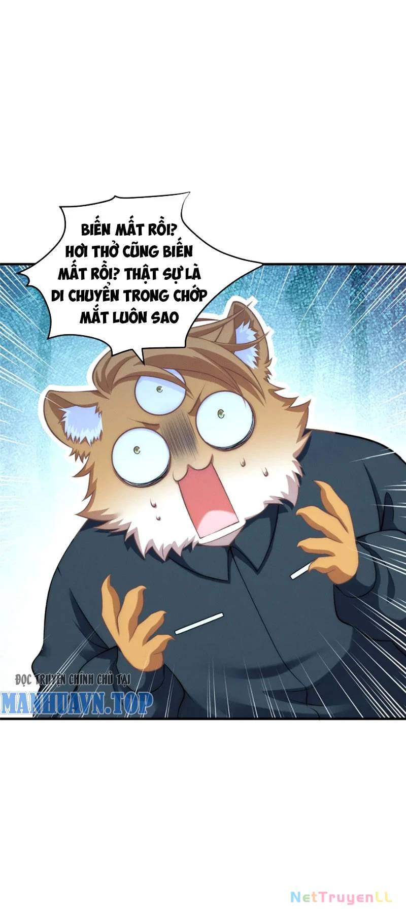 Bắt Đầu Với 100 Triệu Mạng Chap 56 - Next Chap 57