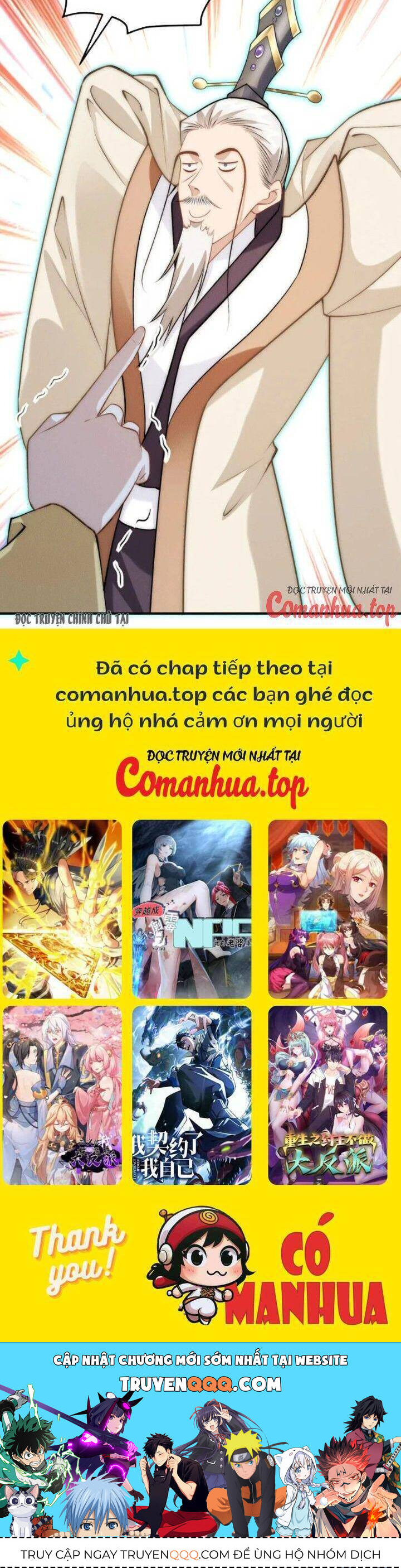 Bắt Đầu Với 100 Triệu Mạng Chap 59 - Next Chap 60