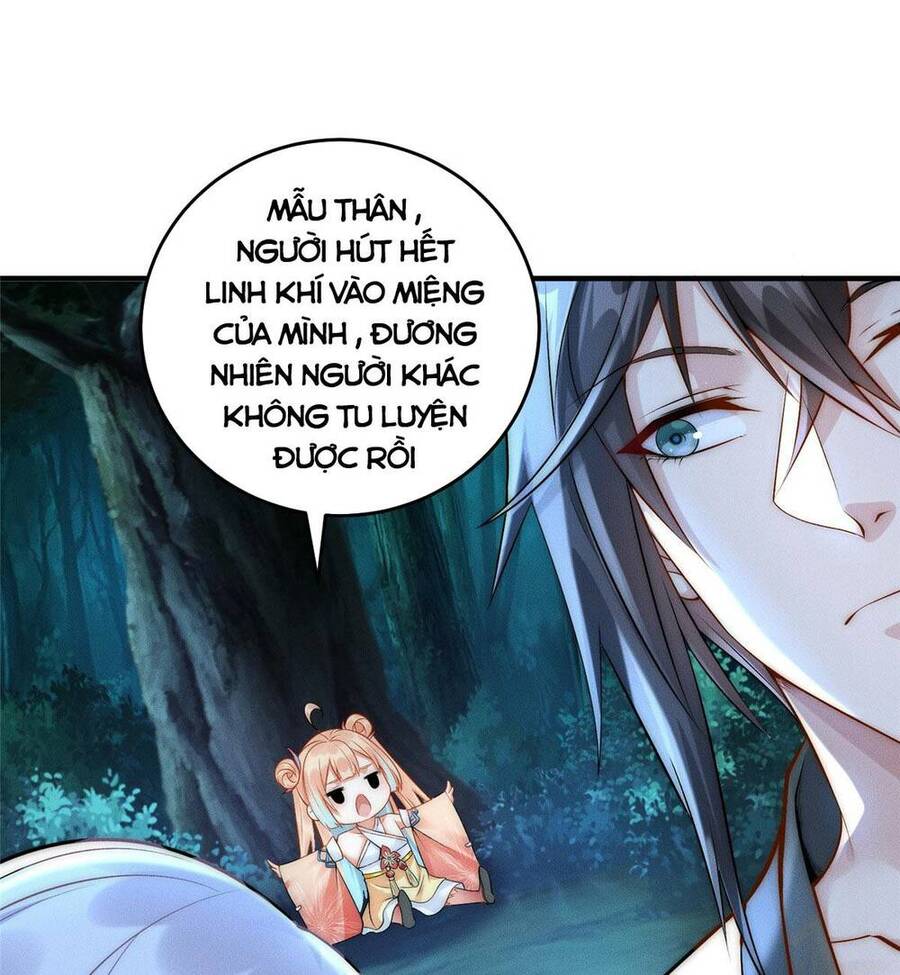 Bắt Đầu Với 100 Triệu Mạng Chap 6 - Next Chap 7