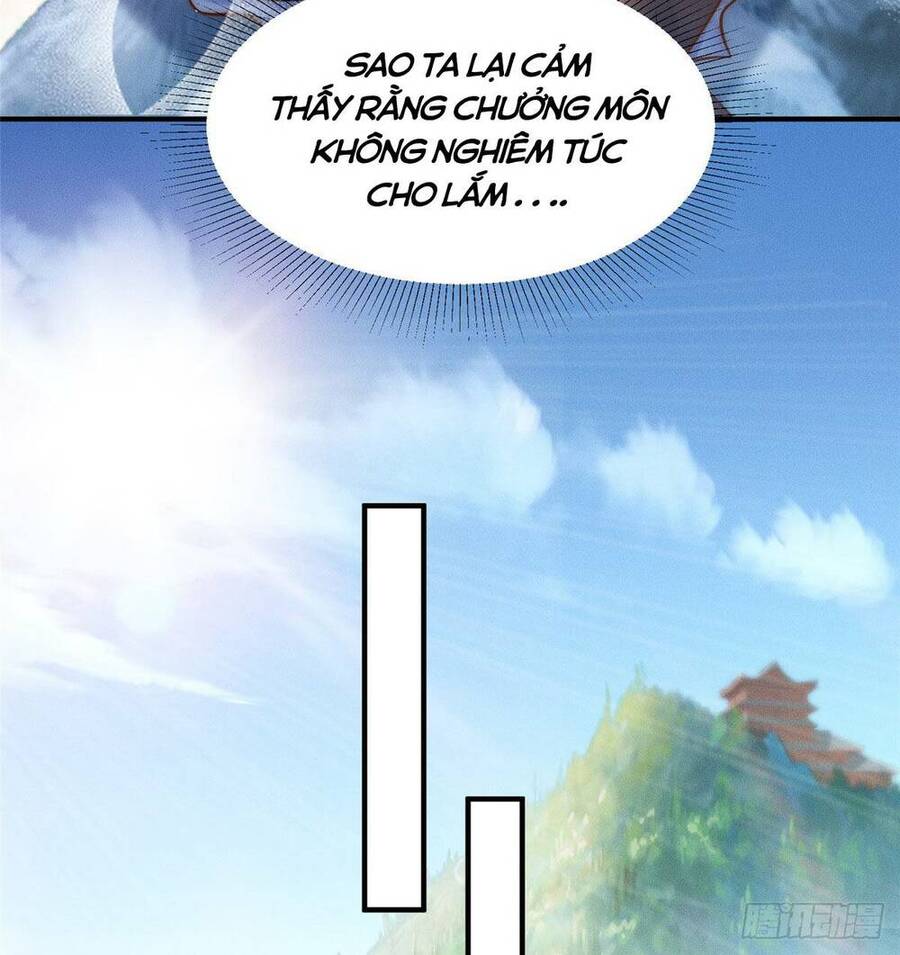 Bắt Đầu Với 100 Triệu Mạng Chap 6 - Next Chap 7