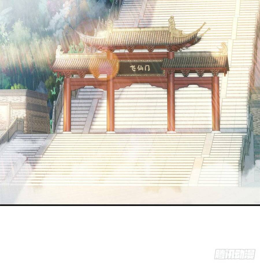 Bắt Đầu Với 100 Triệu Mạng Chap 6 - Next Chap 7