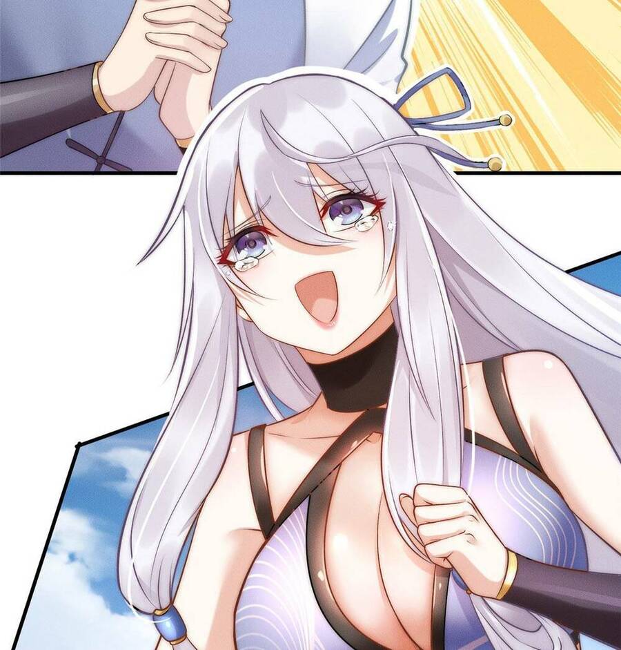 Bắt Đầu Với 100 Triệu Mạng Chap 6 - Next Chap 7