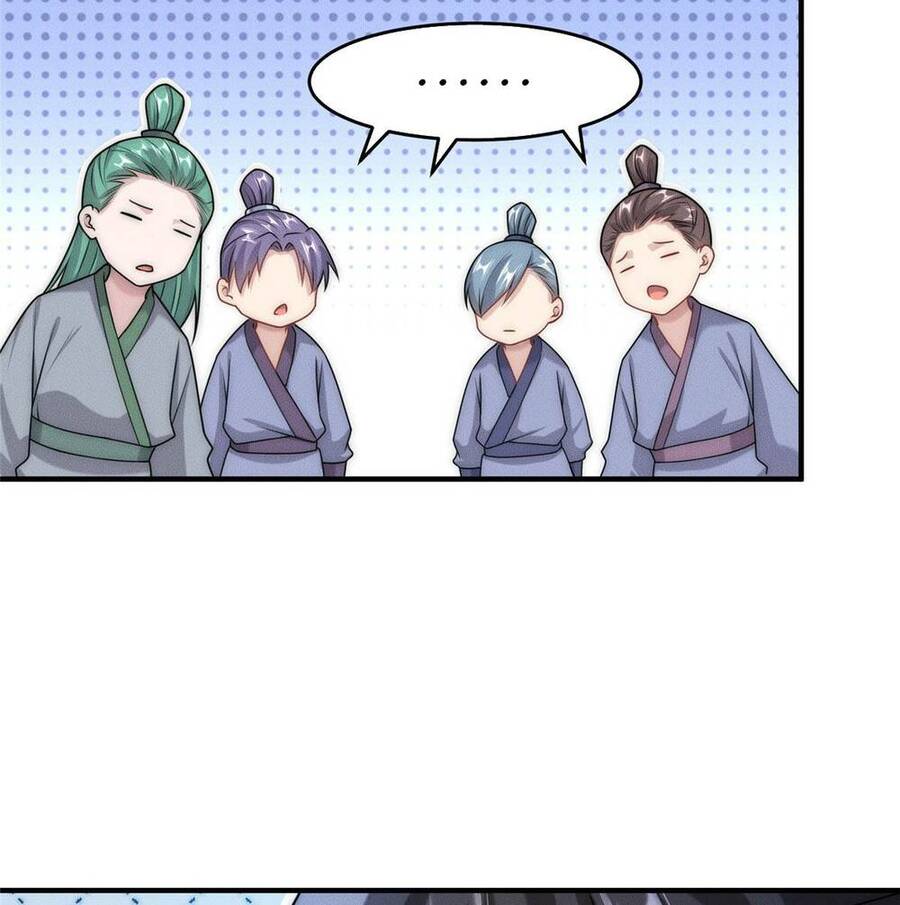 Bắt Đầu Với 100 Triệu Mạng Chap 6 - Next Chap 7