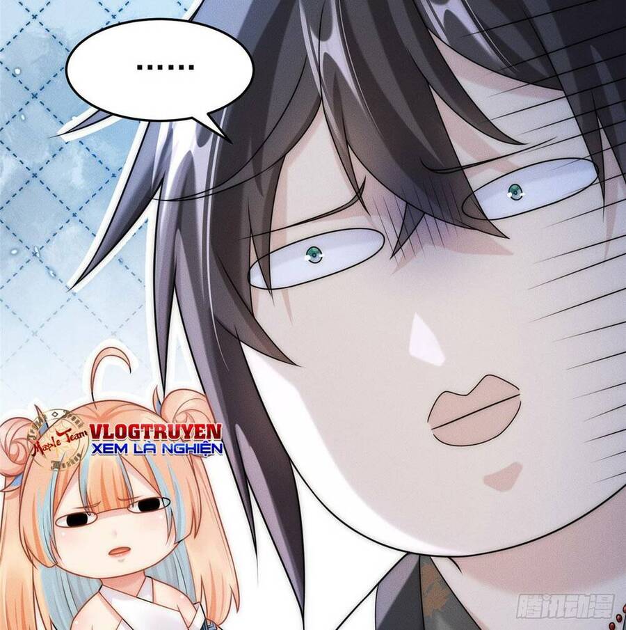 Bắt Đầu Với 100 Triệu Mạng Chap 6 - Next Chap 7