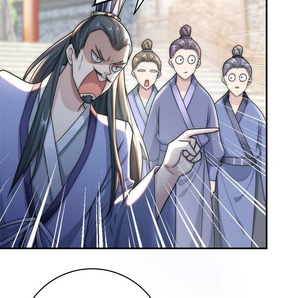 Bắt Đầu Với 100 Triệu Mạng Chap 6 - Next Chap 7