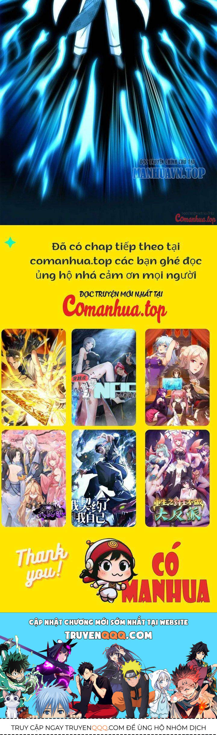 Bắt Đầu Với 100 Triệu Mạng Chap 60 - Next Chap 61