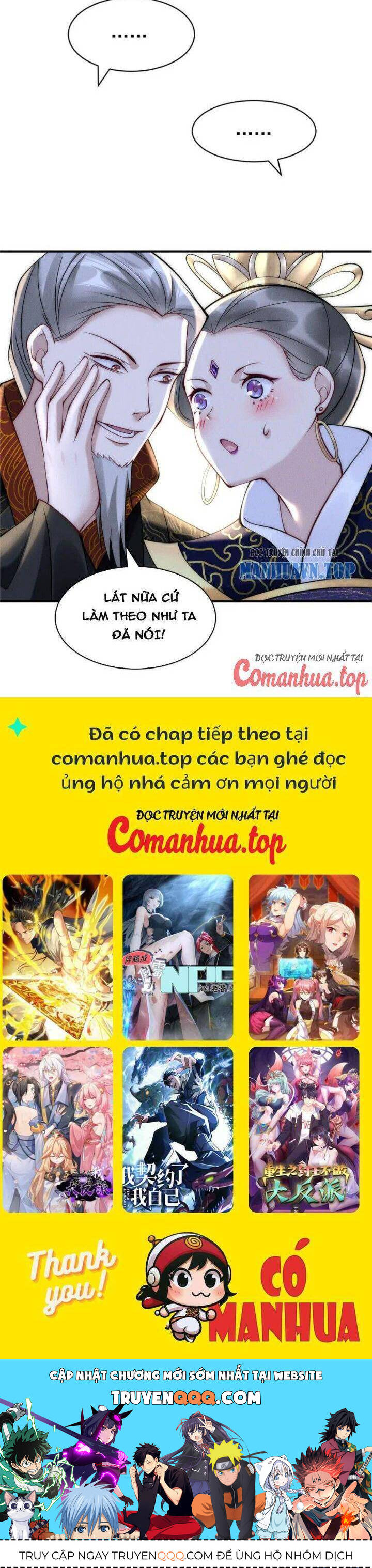 Bắt Đầu Với 100 Triệu Mạng Chap 66 - Next Chap 67
