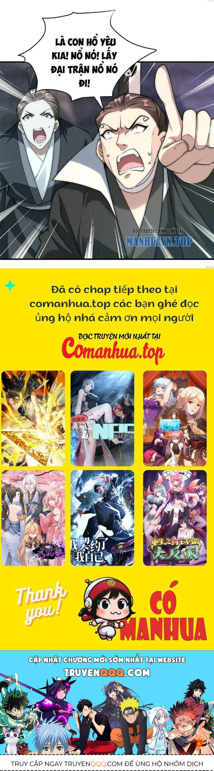 Bắt Đầu Với 100 Triệu Mạng Chap 67 - Next Chap 68