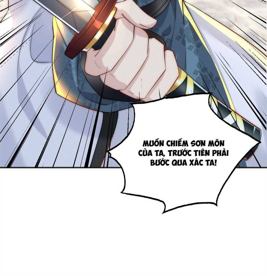 Bắt Đầu Với 100 Triệu Mạng Chap 7 - Next Chap 8
