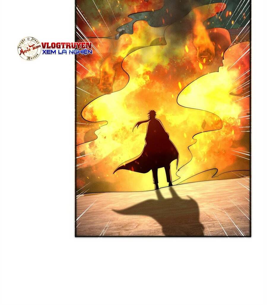 Bắt Đầu Với 100 Triệu Mạng Chap 7 - Next Chap 8