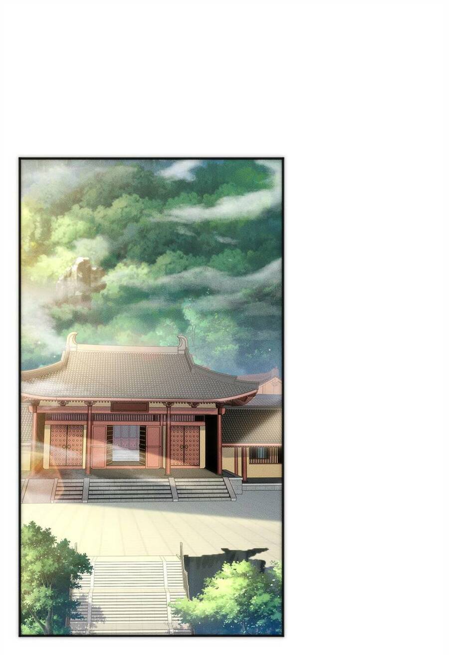 Bắt Đầu Với 100 Triệu Mạng Chap 7 - Next Chap 8
