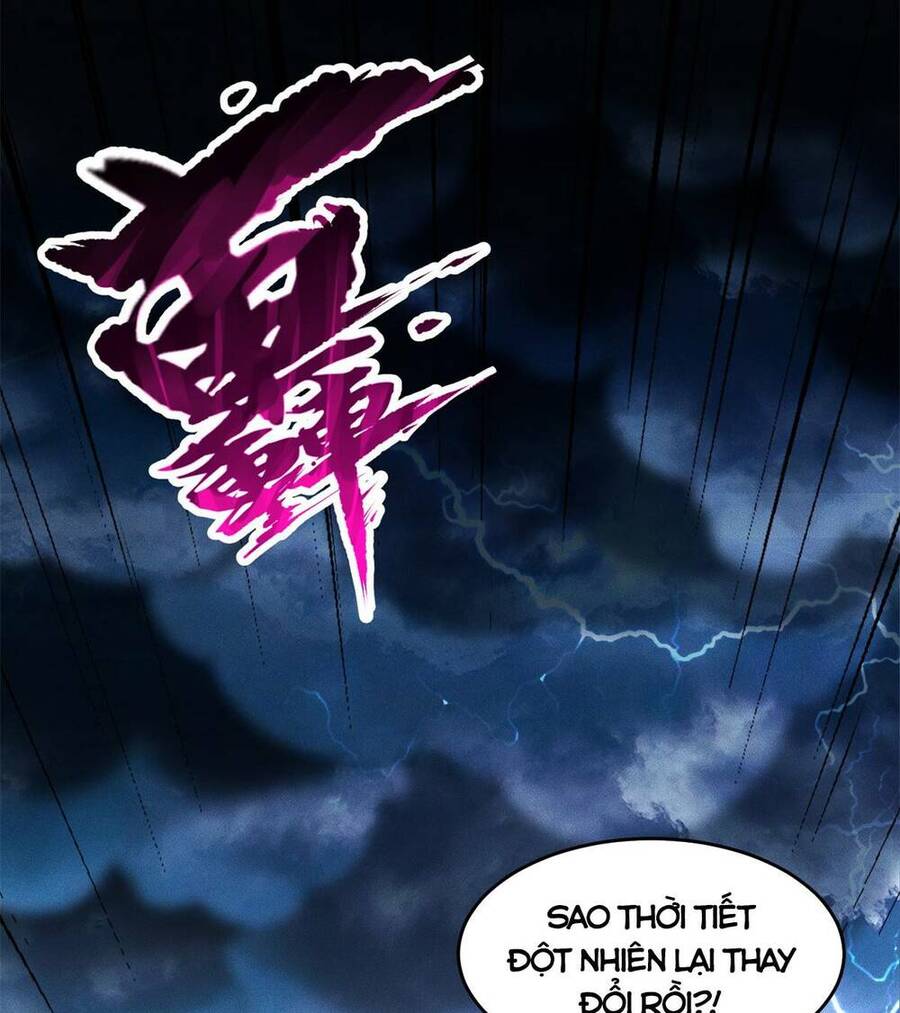 Bắt Đầu Với 100 Triệu Mạng Chap 7 - Next Chap 8