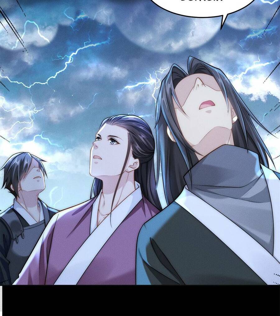 Bắt Đầu Với 100 Triệu Mạng Chap 7 - Next Chap 8