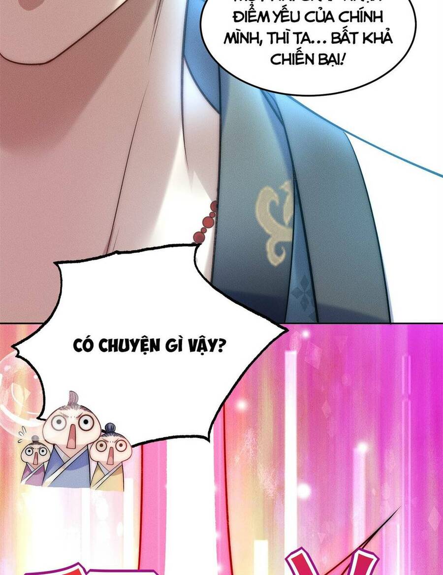 Bắt Đầu Với 100 Triệu Mạng Chap 7 - Next Chap 8